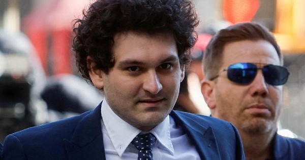 Sam Bankman-Fried condannato a 25 anni per frode multimiliardaria FTX
