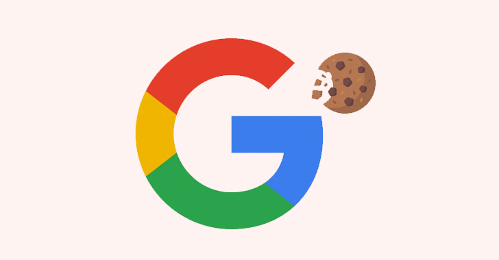 Google delays blocking third-party cookies in Chrome again