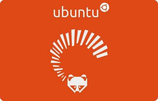 Самая быстрая и производительная версия операционной системы Ubuntu стала доступна