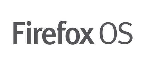 Mozilla FireFox OS придет в июне 2013 года