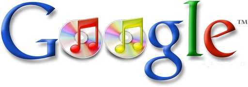 Google Music появится в России уже 30 апреля