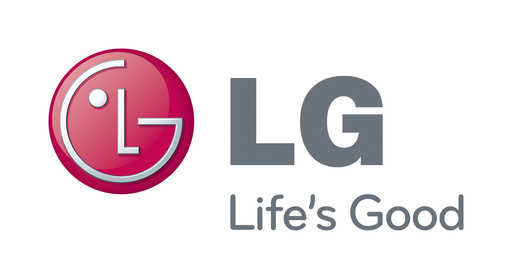 Презентация LG состоится 7 августа