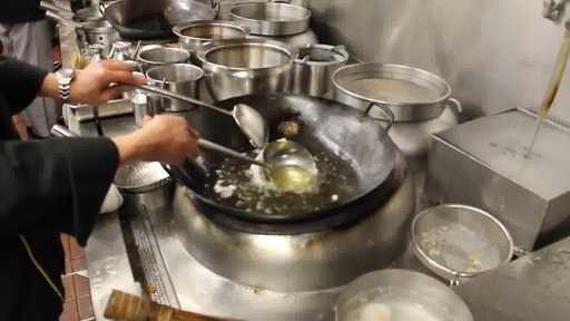 Суп из грибов
шиитаке  по народным рецептам