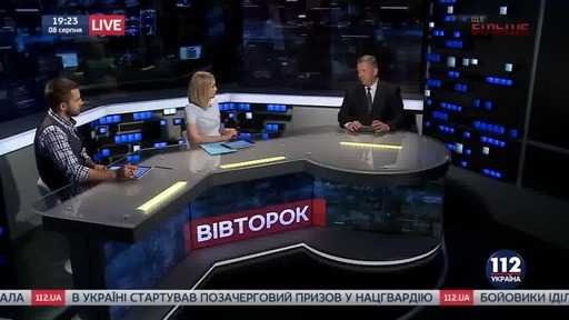 Рецепт: Соус бешамель по мотивам передачи Украинцы Много Едят за 30-е июня 2021