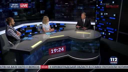 Приготовим: Соус бешамель в рубрике Украинцы Много Едят за 18-е июля 2021