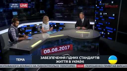 Как приготовить: Сметанный кекс с изюмом в продолжении темы Украинцы Много Едят за 24-е июня 2021